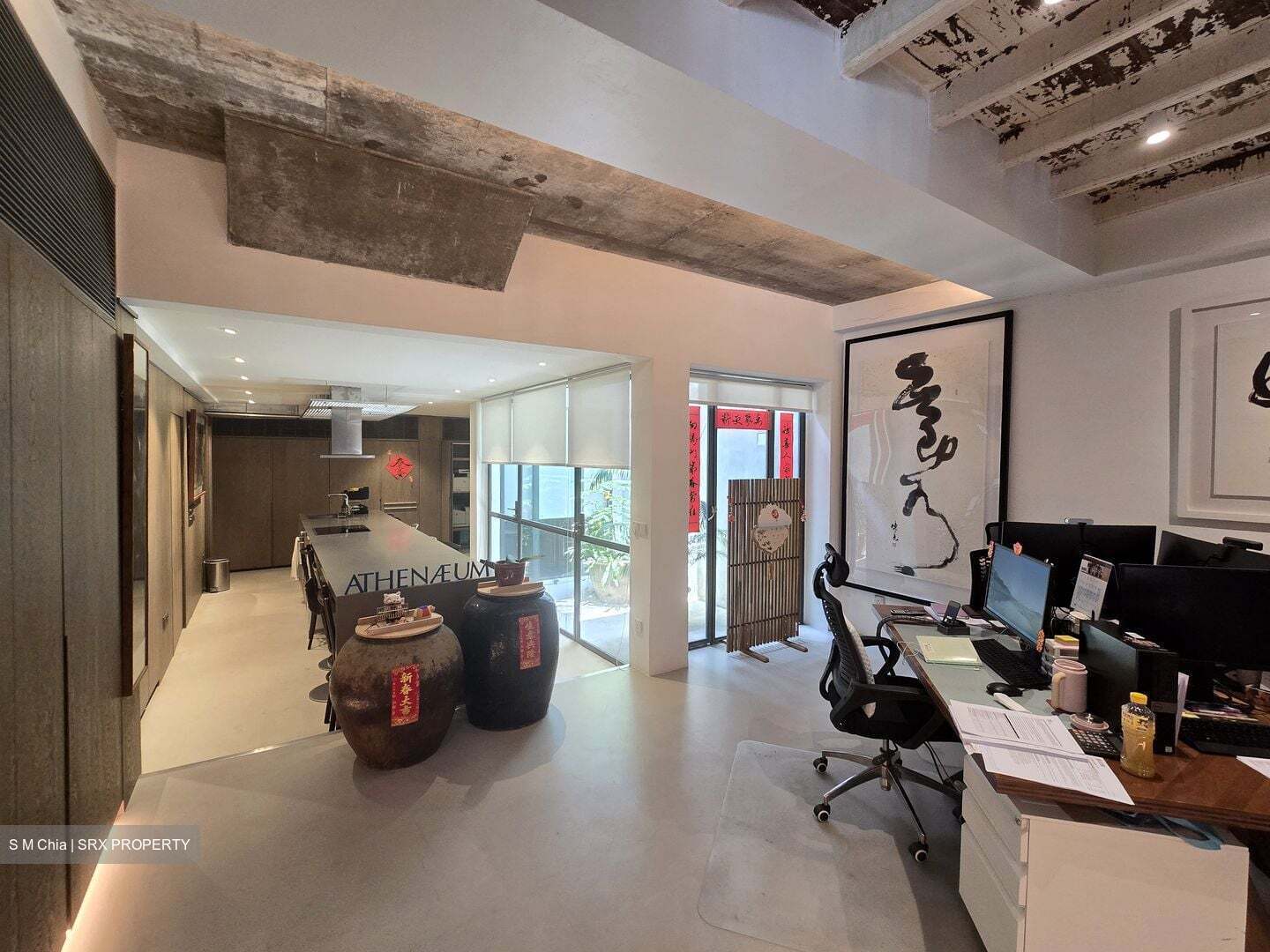 Kim Yam Road (D9), Detached #545077681